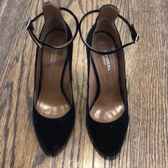 Aquazzura - Picture 2 of 5